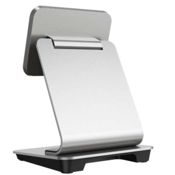 Desktop Base