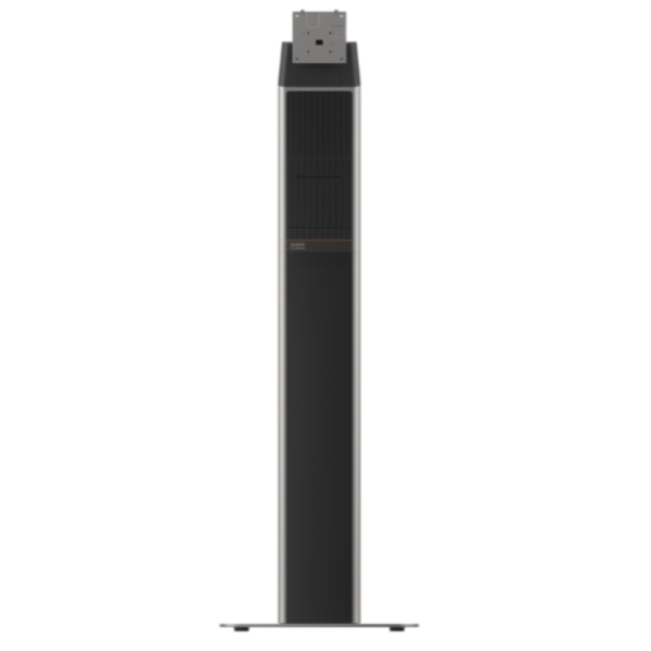 Floor Stativ Printer