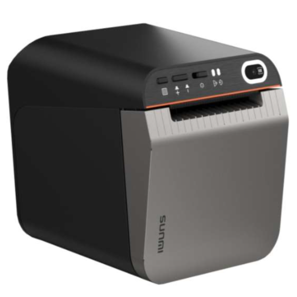 NT320 Printer