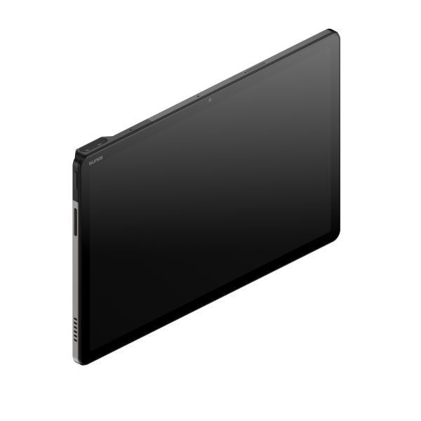 Sunmi CPad 8.7