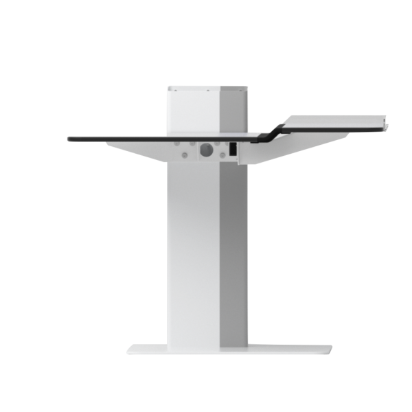 Sunmi K2 table