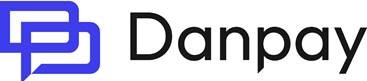 Danpay logo