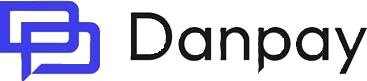 Danpay logo